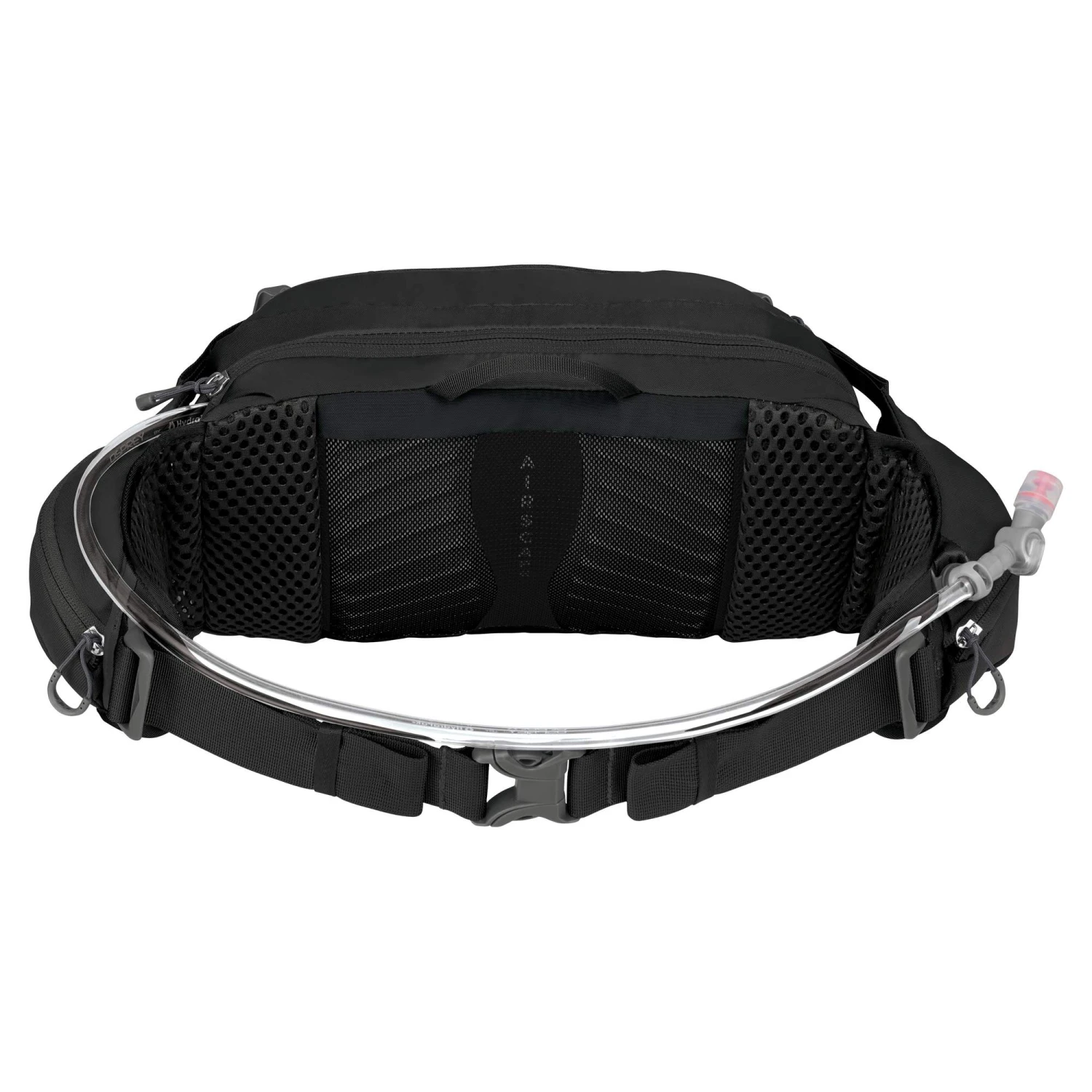 Osprey SERAL 7 Unisex - Hüfttasche 3 Osprey SERAL 7 Unisex - Hüfttasche – Bild 3