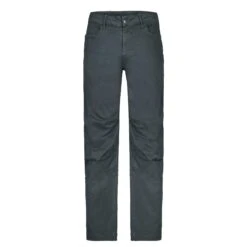 Chillaz SQUAMISH Herren - Kletterhose