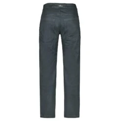 Chillaz SQUAMISH Herren - Kletterhose -Globetrotter Ausrustung Geschaft 5638028699 c squamish chillaz 24