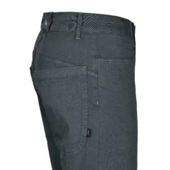 Chillaz SQUAMISH Herren - Kletterhose -Globetrotter Ausrustung Geschaft 5638028699 d squamish chillaz 24