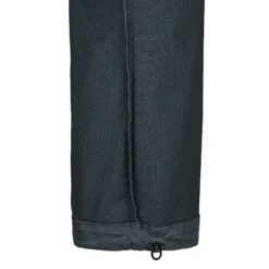 Chillaz SQUAMISH Herren - Kletterhose -Globetrotter Ausrustung Geschaft 5638028699 f squamish chillaz 24