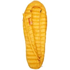 Pajak RADICAL 1Z - Daunenschlafsack -Globetrotter Ausrustung Geschaft 5638028758 c radical 1z pajak 24