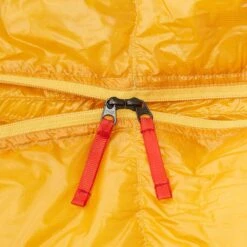 Pajak RADICAL 1Z - Daunenschlafsack -Globetrotter Ausrustung Geschaft 5638028758 f radical 1z pajak 24