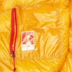 Pajak RADICAL 1Z - Daunenschlafsack -Globetrotter Ausrustung Geschaft 5638028758 g radical 1z pajak 24