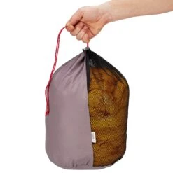 Pajak RADICAL 1Z - Daunenschlafsack -Globetrotter Ausrustung Geschaft 5638028758 h radical 1z pajak 24
