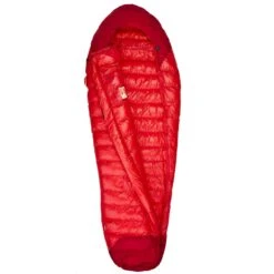 Pajak RADICAL 4Z - Daunenschlafsack -Globetrotter Ausrustung Geschaft 5638028760 c radical 4z pajak 24