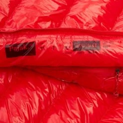 Pajak RADICAL 4Z - Daunenschlafsack -Globetrotter Ausrustung Geschaft 5638028760 e radical 4z pajak 24