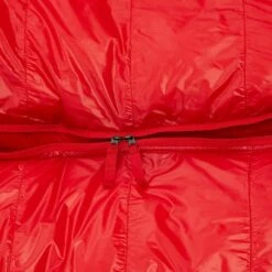 Pajak RADICAL 4Z - Daunenschlafsack -Globetrotter Ausrustung Geschaft 5638028760 g radical 4z pajak 24