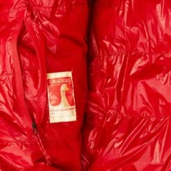 Pajak RADICAL 4Z - Daunenschlafsack -Globetrotter Ausrustung Geschaft 5638028760 h radical 4z pajak 24