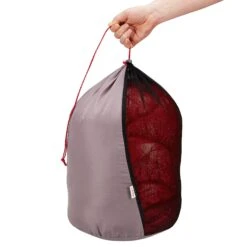Pajak RADICAL 4Z - Daunenschlafsack -Globetrotter Ausrustung Geschaft 5638028760 i radical 4z pajak 24