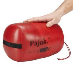 Pajak RADICAL 4Z - Daunenschlafsack -Globetrotter Ausrustung Geschaft 5638028760 j radical 4z pajak 24