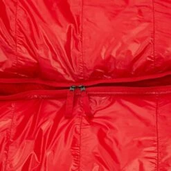 Pajak RADICAL 12Z - Winterschlafsack 16 Pajak RADICAL 12Z - Winterschlafsack -Globetrotter Ausrustung Geschaft 5638028764 g radical 12z pajak 24