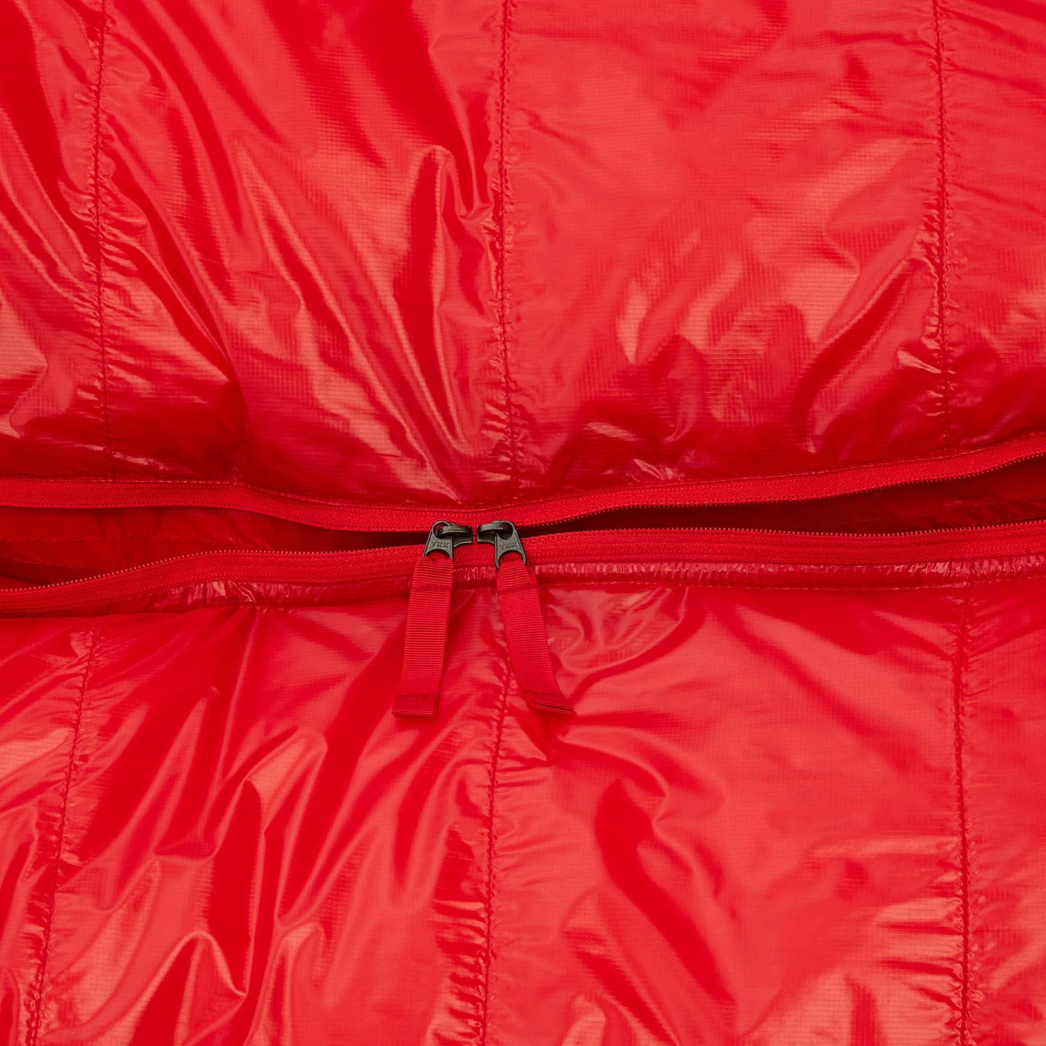 Pajak RADICAL 12Z - Winterschlafsack 7 Pajak RADICAL 12Z - Winterschlafsack – Bild 7