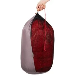 Pajak RADICAL 12Z - Winterschlafsack 18 Pajak RADICAL 12Z - Winterschlafsack -Globetrotter Ausrustung Geschaft 5638028764 i radical 12z pajak 24