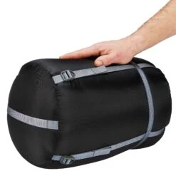 Pajak RADICAL 12Z - Winterschlafsack 19 Pajak RADICAL 12Z - Winterschlafsack -Globetrotter Ausrustung Geschaft 5638028764 j radical 12z pajak 24