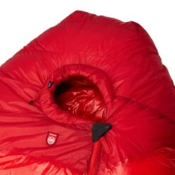 Pajak RADICAL 16H - Winterschlafsack -Globetrotter Ausrustung Geschaft 5638028767 f radical 16h pajak 24