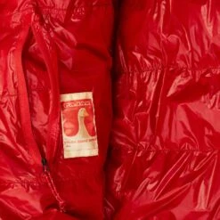 Pajak RADICAL 16H - Winterschlafsack -Globetrotter Ausrustung Geschaft 5638028767 h radical 16h pajak 24