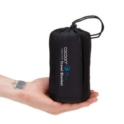 Cocoon COOLMAX DECKE - Decke -Globetrotter Ausrustung Geschaft 5638028768 c coolmax decke cocoon 24