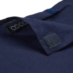 Globetrotter Ausrustung Geschaft -Globetrotter Ausrustung Geschaft 5638028779 d travelsheet aegyptische baumwolle xl cocoon 24