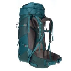 Tatonka YUKON 70+10 - Trekkingrucksack -Globetrotter Ausrustung Geschaft 5638029306 d yukon 7010 tatonka 24