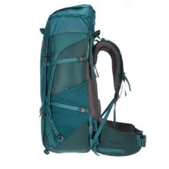 Tatonka YUKON 70+10 - Trekkingrucksack -Globetrotter Ausrustung Geschaft 5638029306 e yukon 7010 tatonka 24