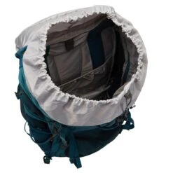 Tatonka YUKON 70+10 - Trekkingrucksack -Globetrotter Ausrustung Geschaft 5638029306 eolhlpi yukon 7010 tatonka 24