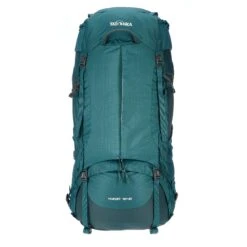 Tatonka YUKON 70+10 - Trekkingrucksack -Globetrotter Ausrustung Geschaft 5638029306 f yukon 7010 tatonka 24