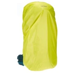 Tatonka YUKON 70+10 - Trekkingrucksack -Globetrotter Ausrustung Geschaft 5638029306 g yukon 7010 tatonka 24