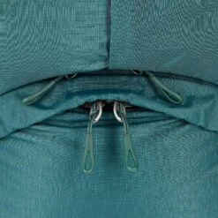 Tatonka YUKON 70+10 - Trekkingrucksack -Globetrotter Ausrustung Geschaft 5638029306 h yukon 7010 tatonka 24