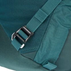 Tatonka YUKON 70+10 - Trekkingrucksack -Globetrotter Ausrustung Geschaft 5638029306 i yukon 7010 tatonka 24