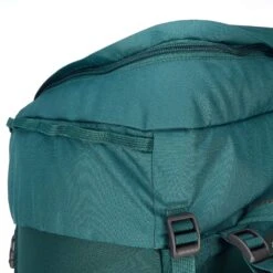 Tatonka YUKON 70+10 - Trekkingrucksack -Globetrotter Ausrustung Geschaft 5638029306 k yukon 7010 tatonka 24