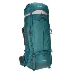 Tatonka YUKON 70+10 - Trekkingrucksack -Globetrotter Ausrustung Geschaft 5638029306 l yukon 7010 tatonka 24