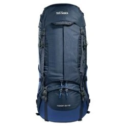 Tatonka YUKON 60+10 - Trekkingrucksack 14 Tatonka YUKON 60+10 - Trekkingrucksack -Globetrotter Ausrustung Geschaft 5638029308 c yukon 6010 tatonka 24
