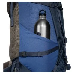 Tatonka YUKON 60+10 - Trekkingrucksack 16 Tatonka YUKON 60+10 - Trekkingrucksack -Globetrotter Ausrustung Geschaft 5638029308 e yukon 6010 tatonka 24