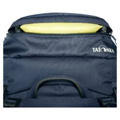 Tatonka YUKON 60+10 - Trekkingrucksack 17 Tatonka YUKON 60+10 - Trekkingrucksack -Globetrotter Ausrustung Geschaft 5638029308 f yukon 6010 tatonka 24