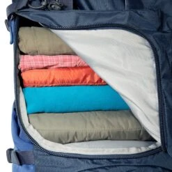 Tatonka YUKON 60+10 - Trekkingrucksack 22 Tatonka YUKON 60+10 - Trekkingrucksack -Globetrotter Ausrustung Geschaft 5638029308 k yukon 6010 tatonka 24