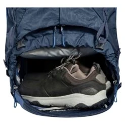 Tatonka YUKON 60+10 - Trekkingrucksack 23 Tatonka YUKON 60+10 - Trekkingrucksack -Globetrotter Ausrustung Geschaft 5638029308 l yukon 6010 tatonka 24