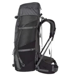 Tatonka YUKON 60+10 Damen - Trekkingrucksack Damen -Globetrotter Ausrustung Geschaft 5638029310 e yukon 6010 tatonka 24