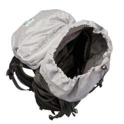 Tatonka YUKON 60+10 Damen - Trekkingrucksack Damen -Globetrotter Ausrustung Geschaft 5638029310 eolhlqc yukon 6010 tatonka 24