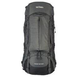 Tatonka YUKON 60+10 Damen - Trekkingrucksack Damen -Globetrotter Ausrustung Geschaft 5638029310 f yukon 6010 tatonka 24