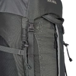 Tatonka YUKON 60+10 Damen - Trekkingrucksack Damen -Globetrotter Ausrustung Geschaft 5638029310 h yukon 6010 tatonka 24