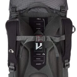 Tatonka YUKON 60+10 Damen - Trekkingrucksack Damen -Globetrotter Ausrustung Geschaft 5638029310 i yukon 6010 tatonka 24