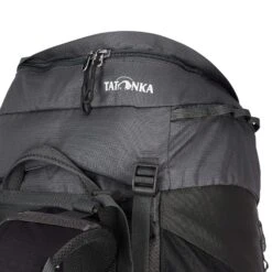 Tatonka YUKON 60+10 Damen - Trekkingrucksack Damen -Globetrotter Ausrustung Geschaft 5638029310 j yukon 6010 tatonka 24
