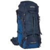 Tatonka YUKON 50+10 Damen - Trekkingrucksack Damen