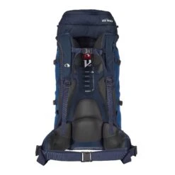 Tatonka YUKON 50+10 Damen - Trekkingrucksack Damen 17 Tatonka YUKON 50+10 Damen - Trekkingrucksack Damen -Globetrotter Ausrustung Geschaft 5638029314 c yukon 5010 tatonka 24