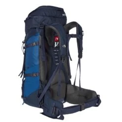 Tatonka YUKON 50+10 Damen - Trekkingrucksack Damen 18 Tatonka YUKON 50+10 Damen - Trekkingrucksack Damen -Globetrotter Ausrustung Geschaft 5638029314 d yukon 5010 tatonka 24