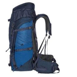 Tatonka YUKON 50+10 Damen - Trekkingrucksack Damen 19 Tatonka YUKON 50+10 Damen - Trekkingrucksack Damen -Globetrotter Ausrustung Geschaft 5638029314 e yukon 5010 tatonka 24