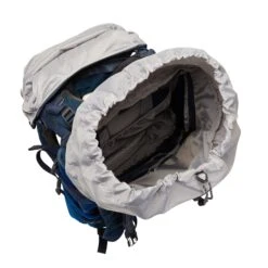 Tatonka YUKON 50+10 Damen - Trekkingrucksack Damen 29 Tatonka YUKON 50+10 Damen - Trekkingrucksack Damen -Globetrotter Ausrustung Geschaft 5638029314 eolhlqg yukon 5010 tatonka 24