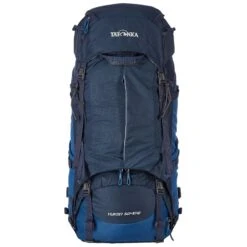 Tatonka YUKON 50+10 Damen - Trekkingrucksack Damen 20 Tatonka YUKON 50+10 Damen - Trekkingrucksack Damen -Globetrotter Ausrustung Geschaft 5638029314 f yukon 5010 tatonka 24