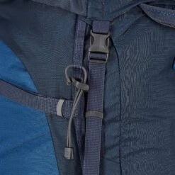 Tatonka YUKON 50+10 Damen - Trekkingrucksack Damen 21 Tatonka YUKON 50+10 Damen - Trekkingrucksack Damen -Globetrotter Ausrustung Geschaft 5638029314 g yukon 5010 tatonka 24